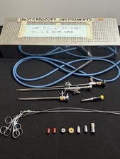 R. Wolf 25° Panoview