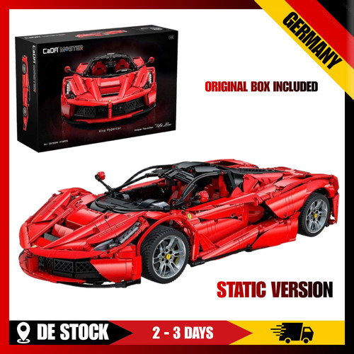 Cada c61505 viva - c61505,