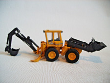 Joal Baggerlader Volvo BM EL70 | 1:50