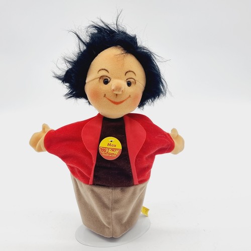 Steiff archiv 7030 30 - archiv!,