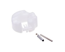 Schwimmer Schwimmernadel für