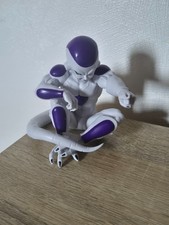 Figur freezer frieza dragon - figur,