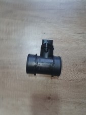 Opel Agila A Corsa B, C