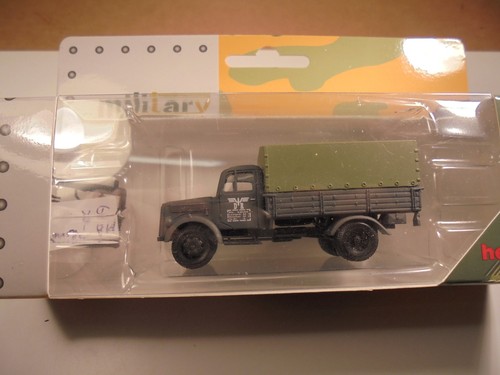 Herpa military edw mb planen - herpa,