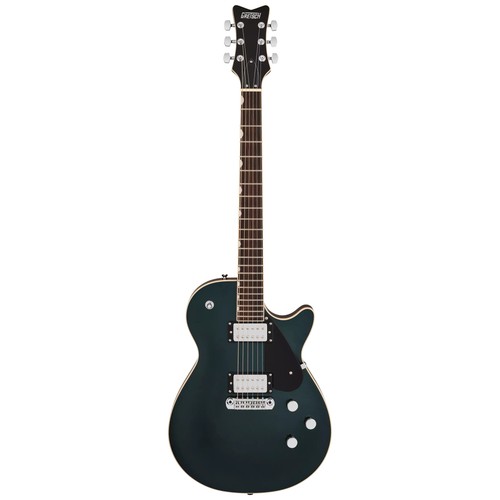 Gretsch electromatic jet - electromatic,