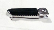 Suzuki 650 1000 - 650,