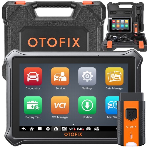 Otofix lite pro - lite, profi