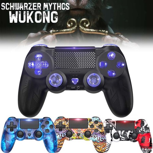 2025 für ps4 - für,