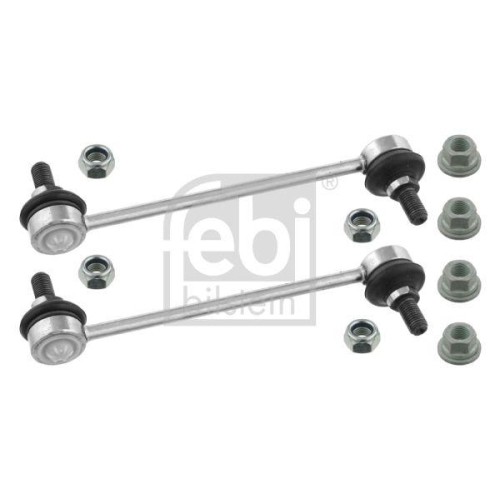 Stange strebe stabilisator - stange/strebe,