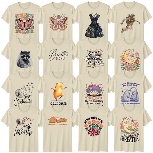 Boho wellness western - wellness,