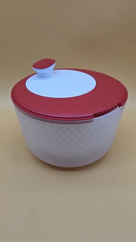 Tupperware salat karussell - tupperware, 2