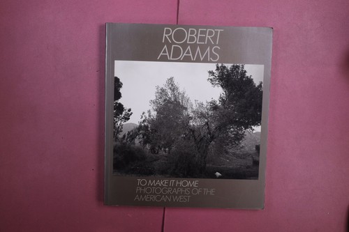 374562 robert adams make it - 374562,
