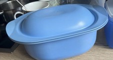 Tupperware ultra pro - ultra, 3l
