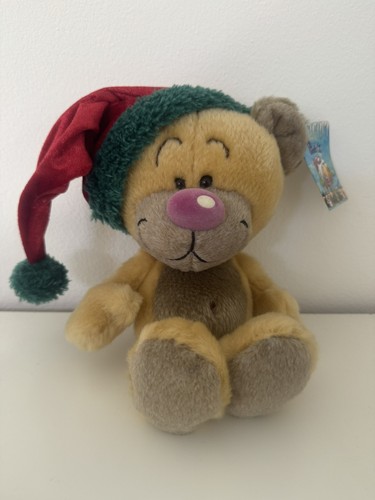 Diddl pimboli weihnachten - diddl,