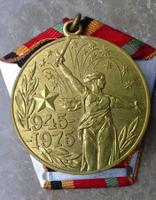 ORDEN-MEDAILLE UDSSR, CCCP