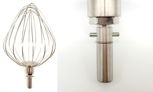Kenwood kw717152 schneebesen - kenwood,