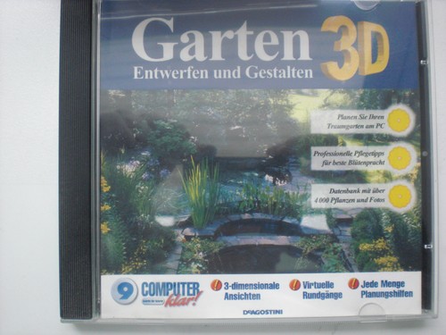 Computer klar 9 - cd,