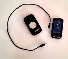 Garmin Edge 1000 Explore