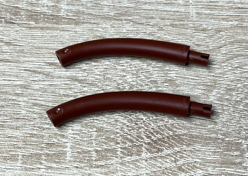 Lego horn schwanz - #,