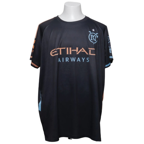 Fußball trikot größe - fußball, 5xl