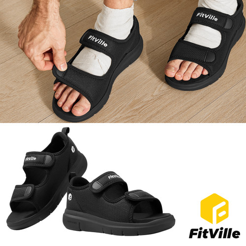 Fitville diabetiker offene - fitville,