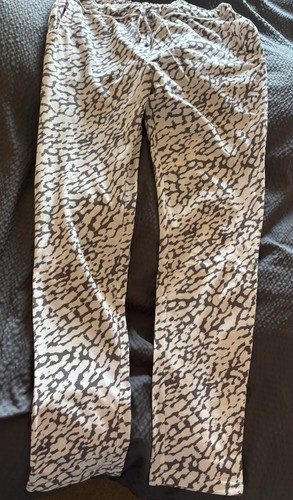 Basic damen jogginghose - damen, l