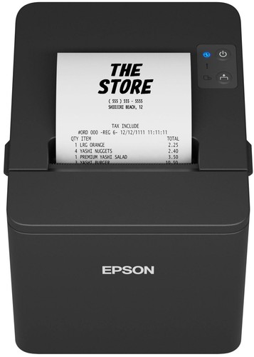 Epson t20iv - epson, (102)