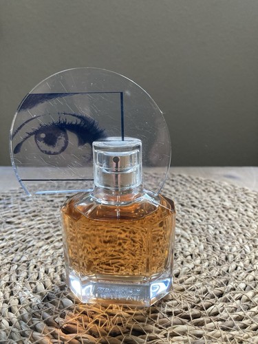 Insolence von guerlain - von, „guerlain“