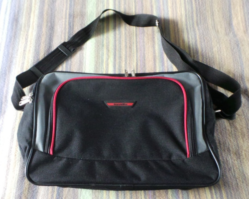 Travelite bordtasche - travelite,