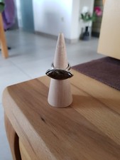 Ring von Pierre Lang   mit