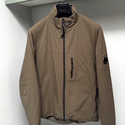 Company jacke mantel herren - cp,