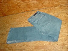 Stretchjeans/Jeans v. S.OLIVER