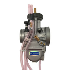 Carburetor for Honda CR250 CR500 KTM 125 200 250 300 360 Vergaser