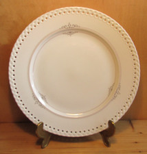 Hutschenreuther Speiseteller Comtesse Constance