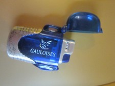 Feuerzeug Gauloises stark