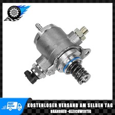 Kraftstoffpumpe Hochdruckpumpe Förderpumpe Audi Skoda VW 2.0 TFSI Original Hajus