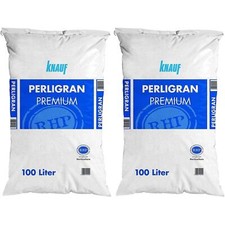 Perligran Premium Knauf