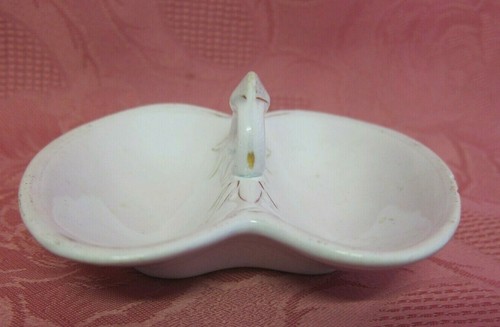 Antike villeroy boch v - antike, v&b