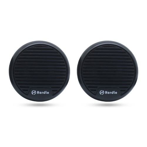 Herdio pack marine - 2, 3"