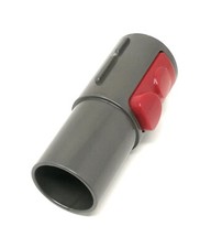 Adapter für Dyson Staubsauger