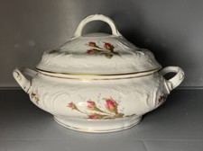 Rosenthal Sanssouci Classic