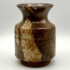 Vintage Karlsruhe Majolica