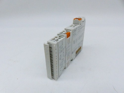 Wago 750 610 24v netzteil - 24v,