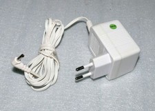 Vivanco Babyfon Ladegerät