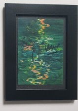 BERND ZIMMER (Neue Wilde) -