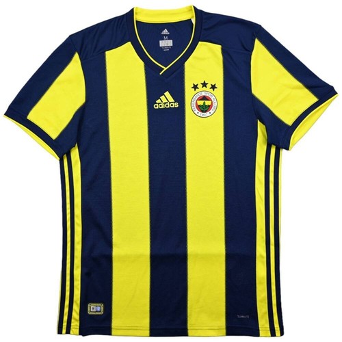 Adidas 2018 fenerbahce sk - fenerbahce,