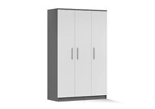 Drehtürenschrank Schrank