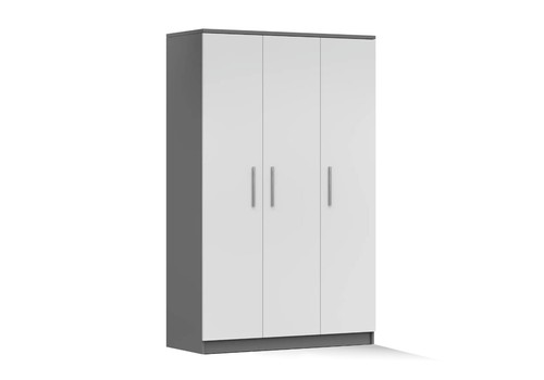Drehtürenschrank schrank - drehtürenschrank,