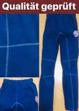 Sehr warme-Atmungsaktiv lange