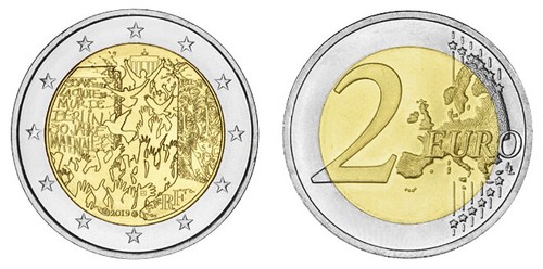 Frankreich euro jahre - frankreich,